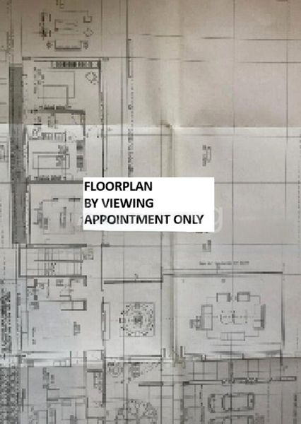 5 Bed Bungalow (Landed) for Rent in  King Albert Park - Image 10